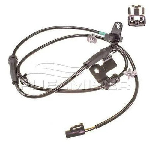 OEX Wheel Speed Sensor for Hyundai Santa Fe LF | FSS328