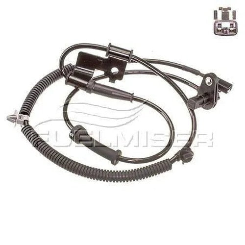 OEX Wheel Speed Sensor for Kia Sorento LF | FSS329