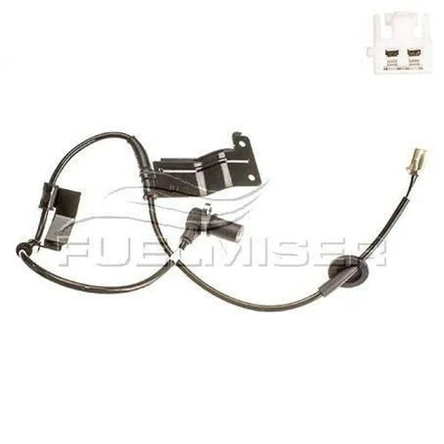 OEX Wheel Speed Sensor for Hyundai Grandeur and Sonata LR | FSS367