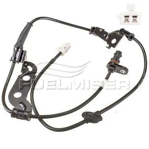 OEX Wheel Speed Sensor for Hyundai I40 LR | FSS371
