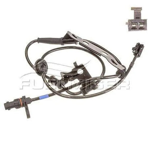 OEX Wheel Speed Sensor for Hyundai i40 LR with Smart Parking Assist | FSS372