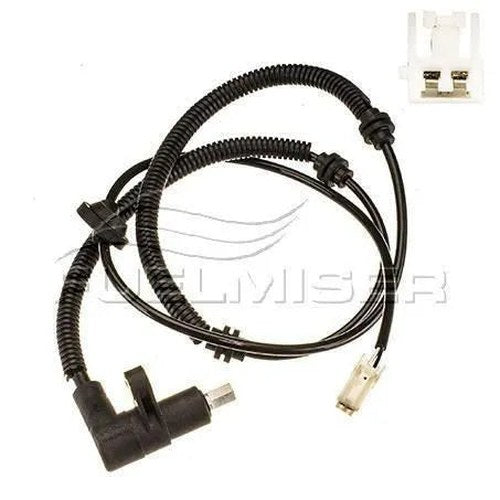 OEX Wheel Speed Sensor for Kia Rio RR to 06/2001 | FSS390