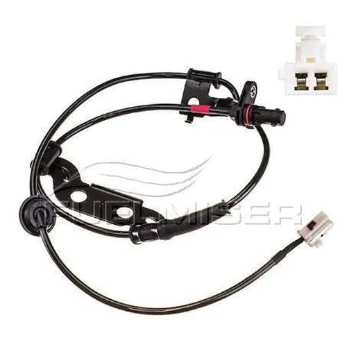 OEX Wheel Speed Sensor for Hyundai I40 RR | FSS394