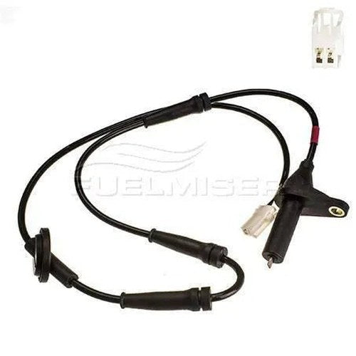 OEX Wheel Speed Sensor for Hyundai Trajet RR 03/2004 | FSS401