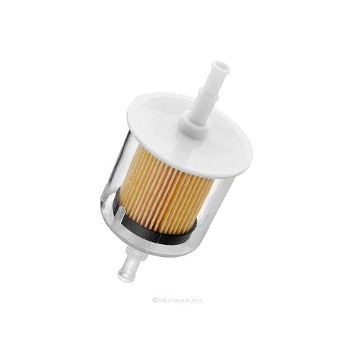 Ryco Multi-Fit Fuel Filter | Z4