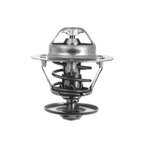 Thermostat and Housing for Ford Escape | CST-006
