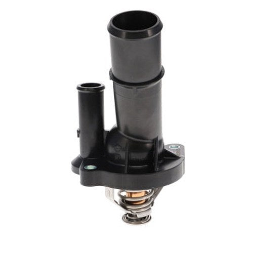 Thermostat and Housing for Ford and Mazda | CST-012