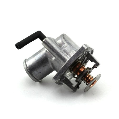 Thermostat and Housing for Holden Barina and Viva | CST-031