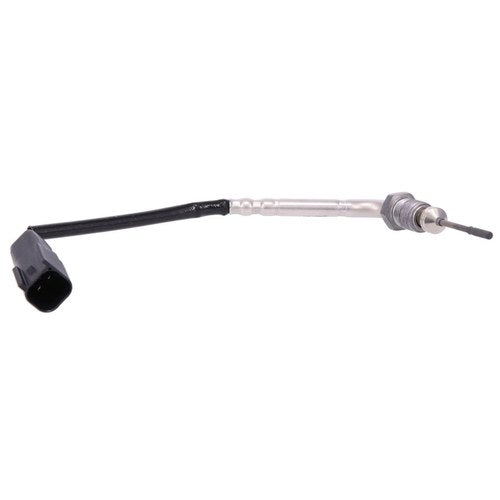 Exhaust Temperature Sensor for Mazda CX-5 and Mazda 6 | EGT-237