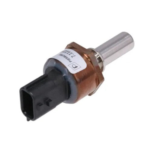 Fuel Pressure Sensor for Nissan and Renault | FRS-086