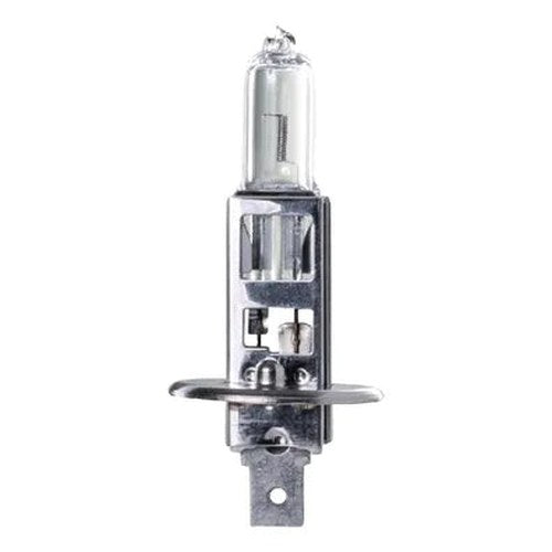 Ignite H1 Long Life Halogen Globe 12V 55W | IGL2100