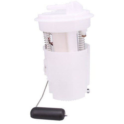 Fuel Pump Module for Subaru | EFP-797M