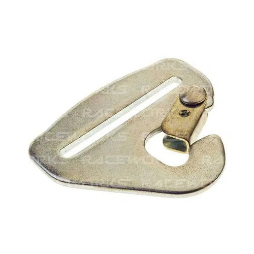 Raceworks Harness Mounting Accessories | VPR-095