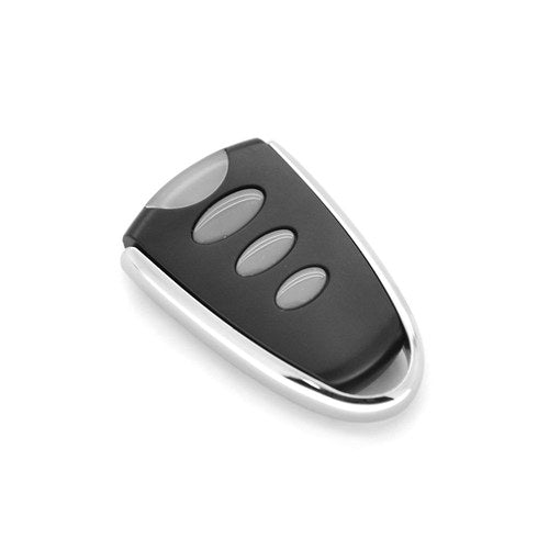 Garage Remote Replacing Merlin+ 434MHz | KF921