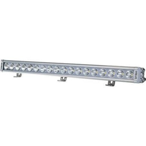 Great Whites Attack 25 Inch Alloy 18 LED Light Bar | GWB5184A