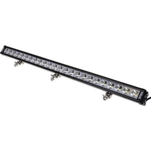 Great Whites Attack 32 Inch 24 LED Light Bar | GWB5244