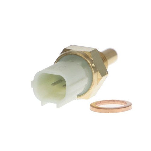 Coolant Temperature Sender for Subaru | CTS-160