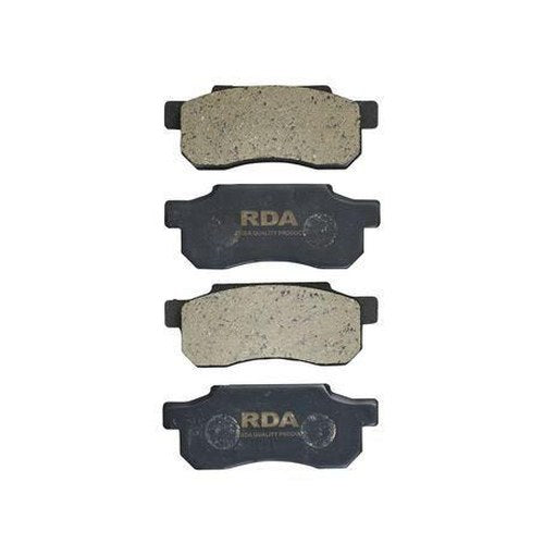 RDA GP Max Brake Pad Set for Honda | RDB305