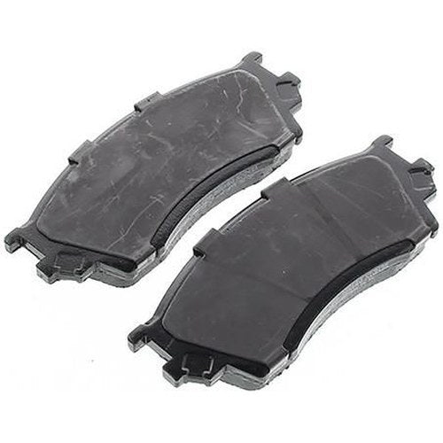 Proselect Brake Pads for Ford Courier | DB1326PS