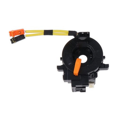 Airbag Clock Spring for Toyota Prado 150 Series | CKS-193