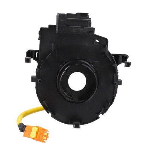 Airbag Clock Spring for Toyota Hilux GUN, TGN | CKS-195