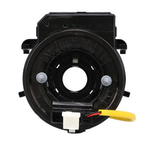 Airbag Clock Spring for Hyundai and Kia | CKS-197