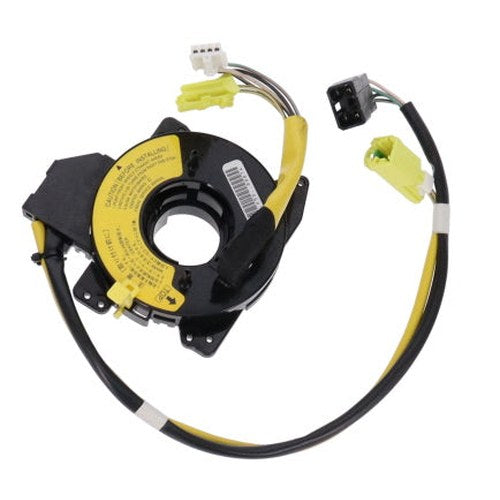 Airbag Clock Spring for Subaru | CKS-213