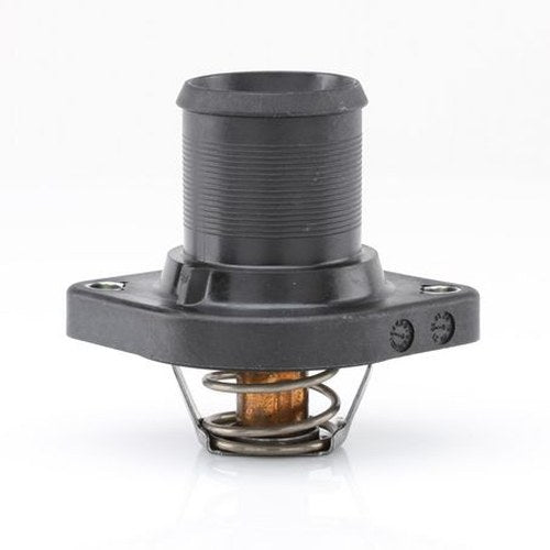 Tridon Thermostat with Housing for Citroen and Peugeot | TT438-192P