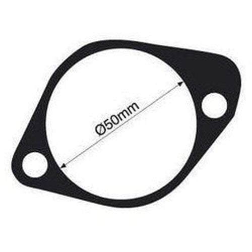 Protorque Engine Gasket | TTG57