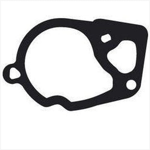 Tridon Thermostat Housing Gasket | TTG77