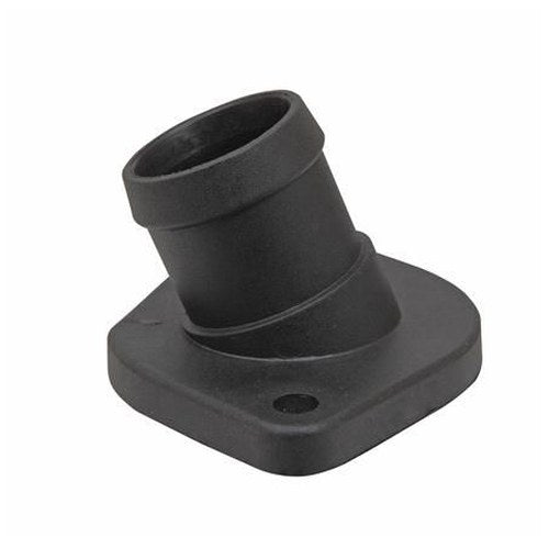 Tridon Thermostat Housing for Volkswagen Polo | TTH385P