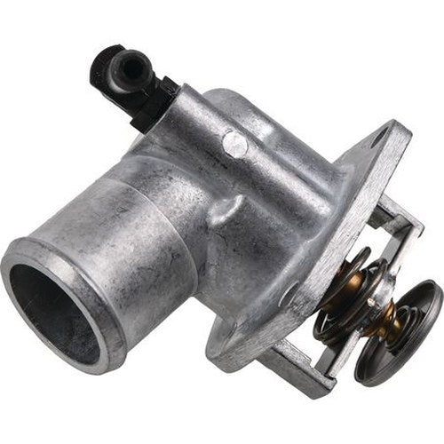 Tru-Flow Thermostat and Housing for Barina Z18XE F18DE | TTH501
