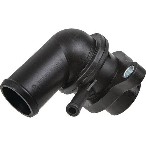 Tru-Flow Thermostat and Housing for Barina (Daewoo) | TTH549