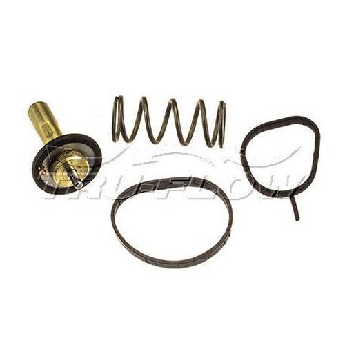 Tru-Flow Thermostat for Fiesta and Kuga | TTH608