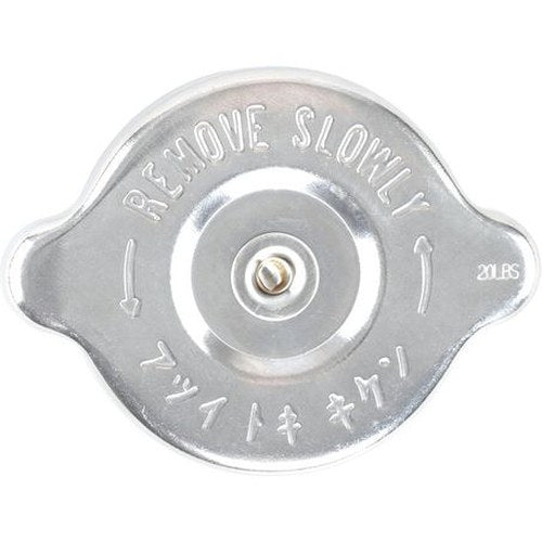 Tridon Radiator Cap 20 PSI - 140 KPA | RRC51-20
