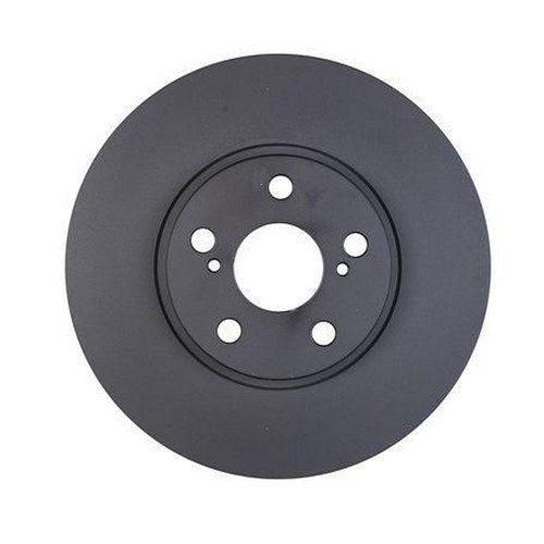 RDA Front Vented Disc Brake Rotor for Toyota 275mm | RDA747