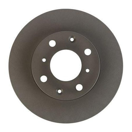 RDA Vented Brake Rotor for Honda City, Fit & Jazz | RDA8576