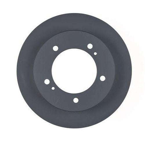 RDA Front Solid Disc Brake Rotor for Suzuki 290mm | RDA513
