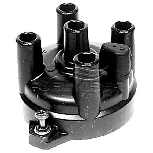 Distributor Cap – Mazda | JP718