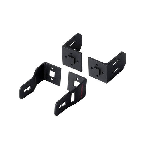 Yakima LightenUp Light Bracket Kit for Crossbars | 8000336