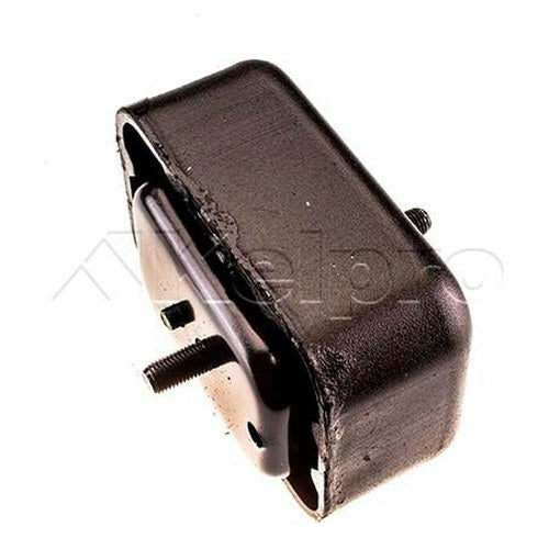 Kelpro Front Left Engine Mount for M16A and G16A | MT9626