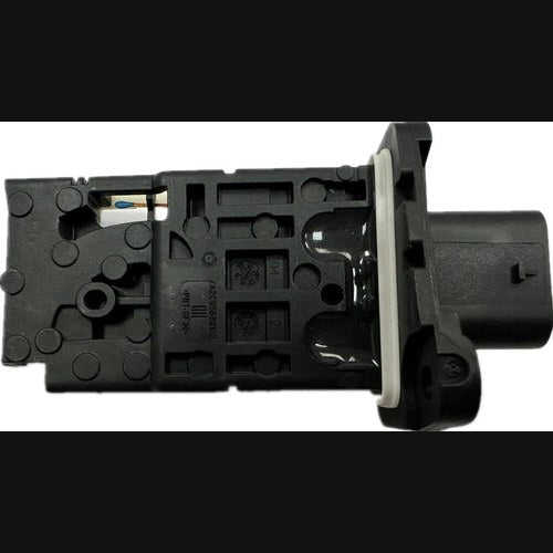 Continental Air Mass Sensor Insert for LDV T60 | A2C99628200