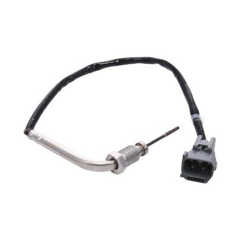 Exhaust Gas Temperature Sensor for Toyota | EGT-273