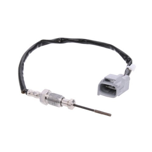 Exhaust Gas Temperature Sensor for Toyota | EGT-274