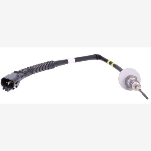 Exhaust Gas Temperature Sensor for Toyota | EGT-278