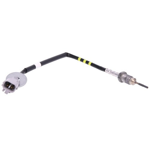 Exhaust Gas Temperature Sensor for Toyota | EGT-279