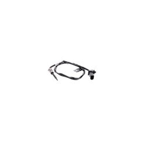 Exhaust Gas Temperature Sensor | EGT-282