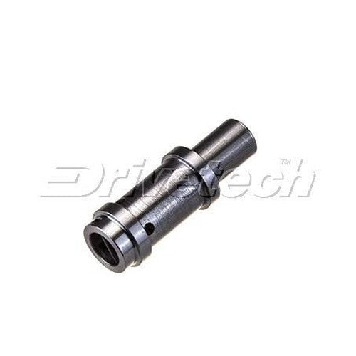 Thermal Bypass Valve for Ford 6R80 Transmission | STL009