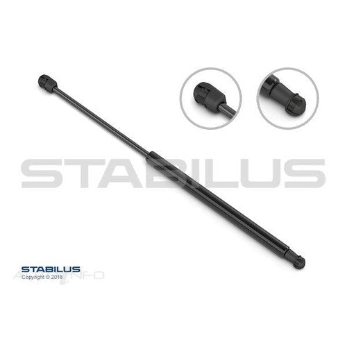 Stabilus Gas Strut Inter-Stop | 200090