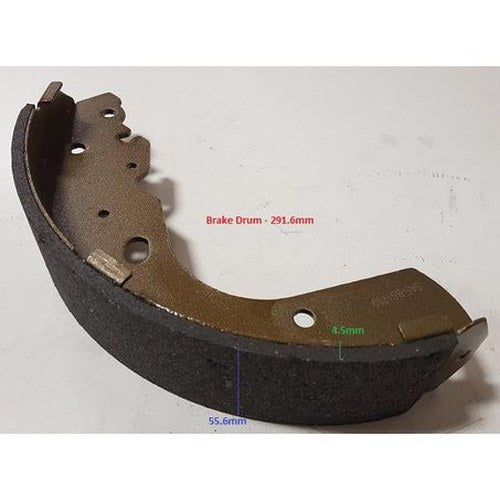 Bendix Brake Component | BS1769